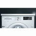 Стиральная машина SIEMENS WI 14W442 Стиральная машина SIEMENS WI 14W442