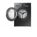 Стиральная машина SAMSUNG WW70AG5S21CX/LD