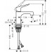 Смеситель AXOR Citterio M 34016000 Смеситель AXOR Citterio M 34016000