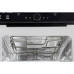 Духовой шкаф HIBERG MS-VM 5115 B SMART