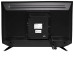 Телевизор SHIVAKI US43H1401 Телевизор SHIVAKI US43H1401