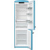 Холодильник GORENJE ORK192BL Холодильник GORENJE ORK192BL
