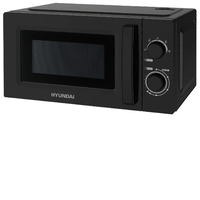 Микроволновая печь HYUNDAI HYM-M2008