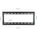 Кронштейн ARM MEDIA steel-4