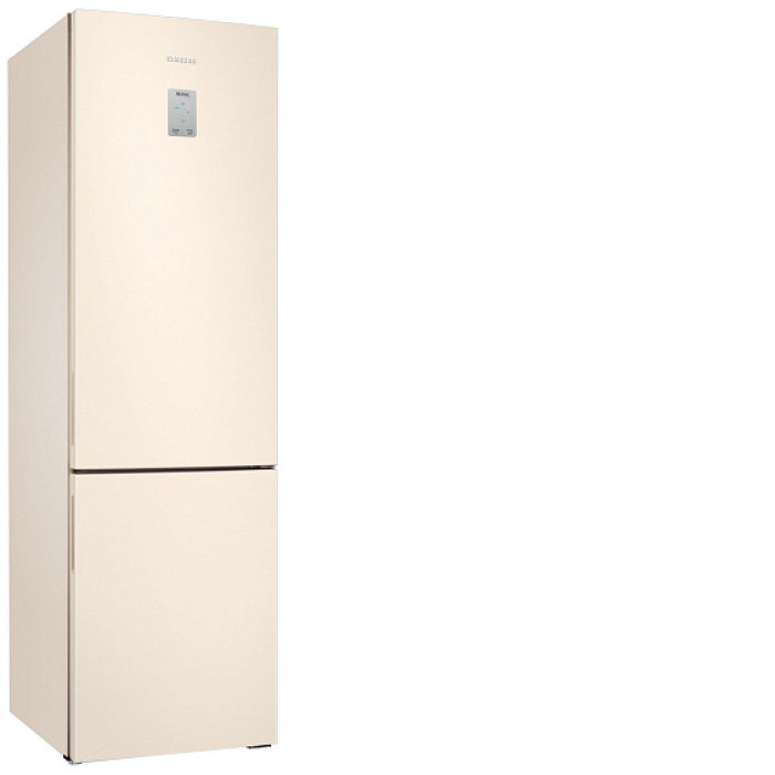 Холодильник SAMSUNG RB37P5491EL