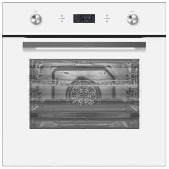 Духовой шкаф AKPO PEA 7009SED WH Духовой шкаф AKPO PEA 7009SED WH
