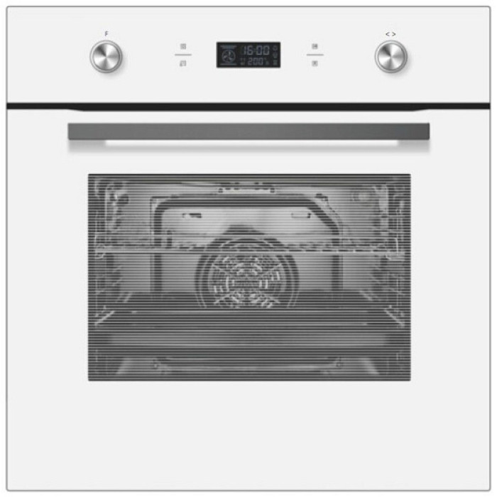 Духовой шкаф AKPO PEA 7009SED WH Духовой шкаф AKPO PEA 7009SED WH