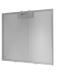 Вытяжка GRUNDIG GDSP2460BC Вытяжка GRUNDIG GDSP2460BC