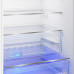 Холодильник BEKO B3RCNK402HX Холодильник BEKO B3RCNK402HX