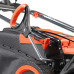 Газонокосилка PATRIOT PT 55LS 512109055 Газонокосилка PATRIOT PT 55LS 512109055