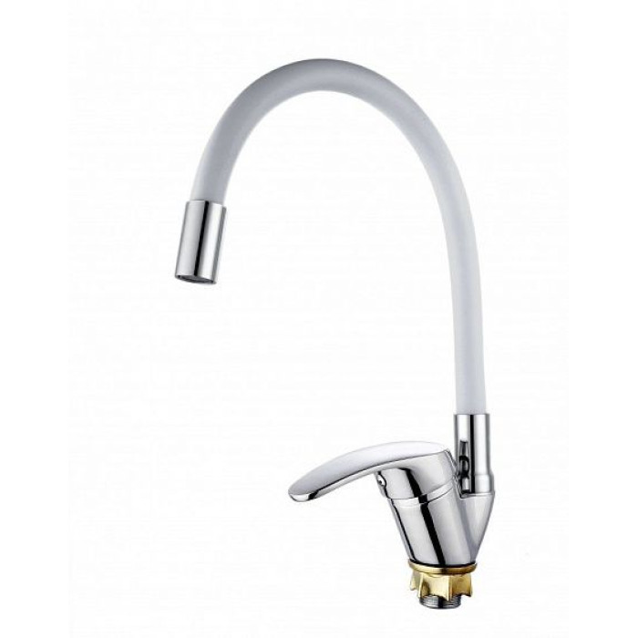 Смеситель VIKO V-3244 Смеситель VIKO V-3244