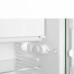 Холодильник SMEG FAB10RPG5 Холодильник SMEG FAB10RPG5