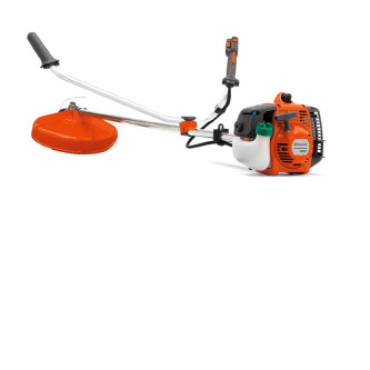 Триммер HUSQVARNA 128R 9527157-67 Триммер HUSQVARNA 128R 9527157-67
