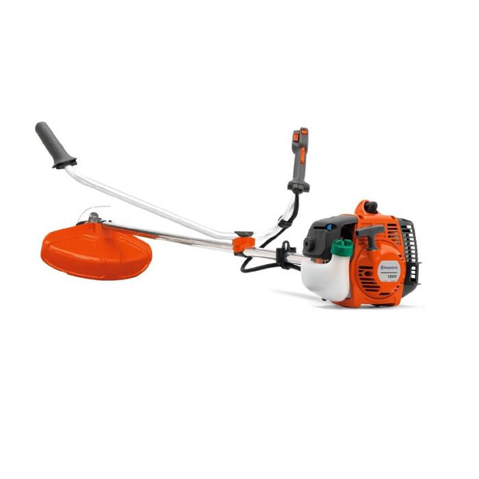 Триммер HUSQVARNA 128R 9527157-67 Триммер HUSQVARNA 128R 9527157-67