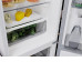 Холодильник HOTPOINT-ARISTON HT 4200 W Холодильник HOTPOINT-ARISTON HT 4200 W