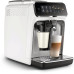 Кофемашина PHILIPS EP3243/50 Кофемашина PHILIPS EP3243/50