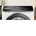 Стиральная машина BOSCH WGB244ALSN