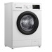 Стиральная машина LG F2J3HS8W