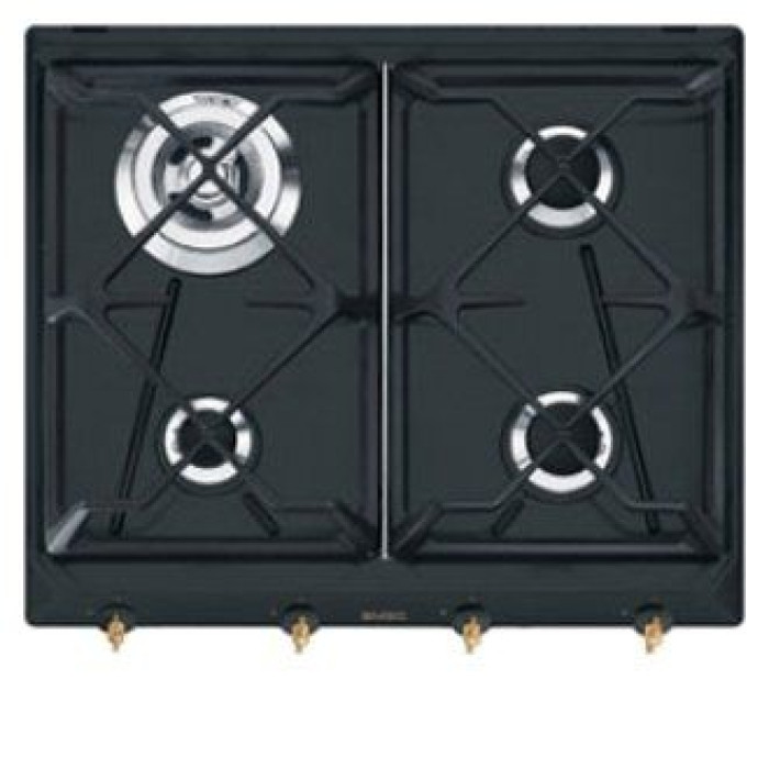 Поверхность SMEG sr864agh9 Поверхность SMEG sr864agh9