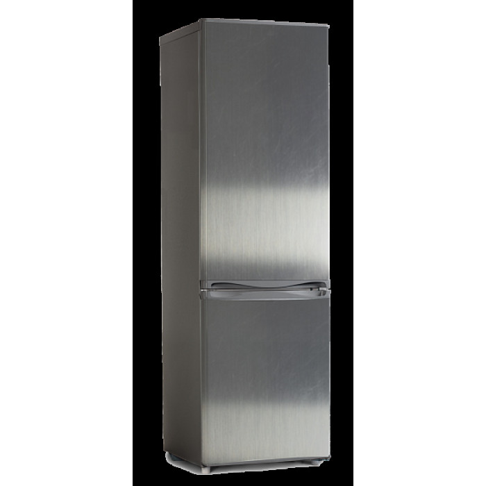 Холодильник ASCOLI ADRFI270W Холодильник ASCOLI ADRFI270W