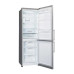 Холодильник LG ga-b439zaqz Холодильник LG ga-b439zaqz