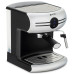 Кофеварка VITEK VT-1507 MC Кофеварка VITEK VT-1507 MC
