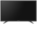Телевизор SHIVAKI US43H1401 Телевизор SHIVAKI US43H1401