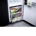 Холодильник MIELE K 7743 E Холодильник MIELE K 7743 E