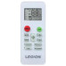 Сплит-система LEGION LE-FR12RH Сплит-система LEGION LE-FR12RH