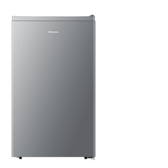 Холодильник HISENSE RR121D4AD1