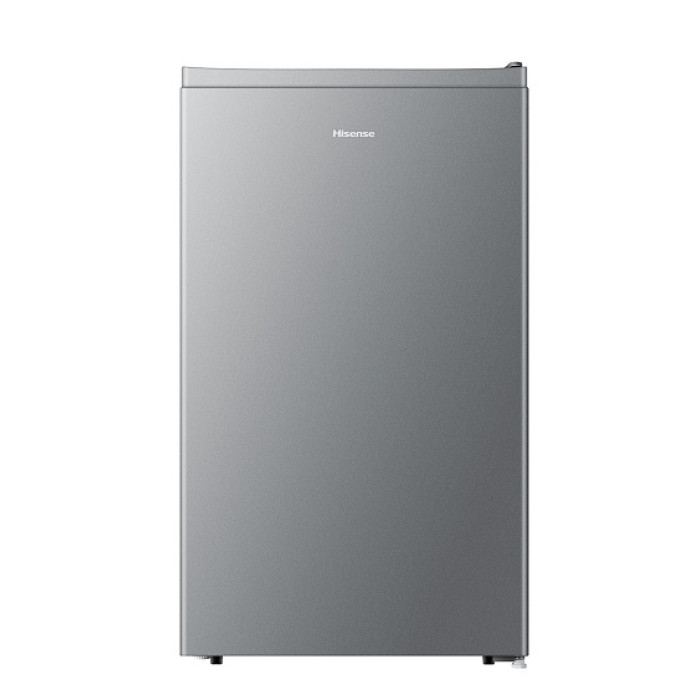 Холодильник HISENSE RR121D4AD1 Холодильник HISENSE RR121D4AD1