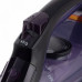 Утюг VITEK VT-8316 MC Утюг VITEK VT-8316 MC