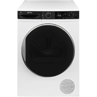Сушильная машина SMEG DT393RU4