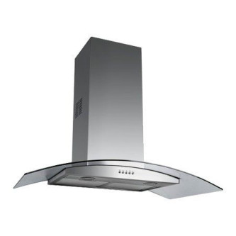 Вытяжка LEX paris 900 inox Вытяжка LEX paris 900 inox