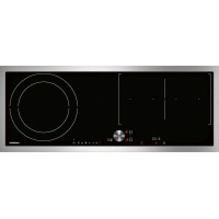 Поверхность GAGGENAU CI290110 Поверхность GAGGENAU CI290110
