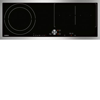 Поверхность GAGGENAU CI290110