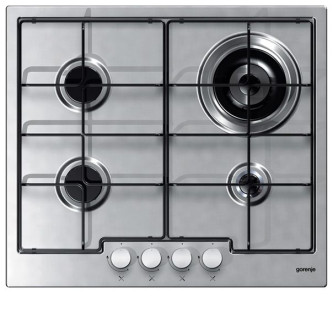 Поверхность KUPPERSBUSCH gks6740.0ed Поверхность KUPPERSBUSCH gks6740.0ed