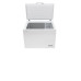 Морозильный ларь LERAN SFR 260 W Морозильный ларь LERAN SFR 260 W