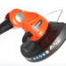 Триммер аккумуляторный PATRIOT TR 235 Li 21B UES 250205235 Триммер аккумуляторный PATRIOT TR 235 Li 21B UES 250205235