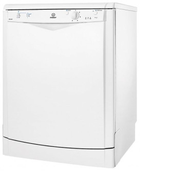 Посудомоечная машина INDESIT dfg 0507