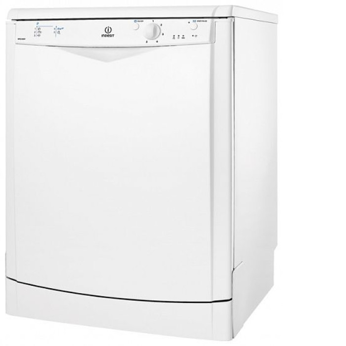 Посудомоечная машина INDESIT dfg 0507