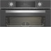 Духовой шкаф BEKO BBIM13300ZGCSE