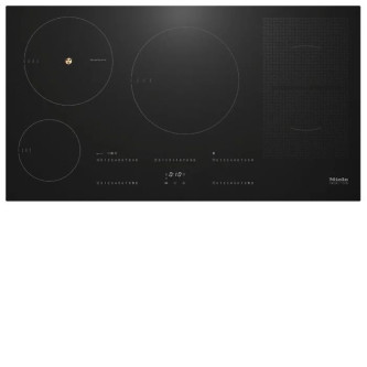 Варочная панель Miele KM 6879