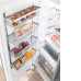 Встраиваемая морозильная камера Miele F 1472 Vi Встраиваемая морозильная камера Miele F 1472 Vi