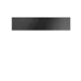 Фасад TEKA G1 MATT BLACK (111490016) Фасад TEKA G1 MATT BLACK (111490016)