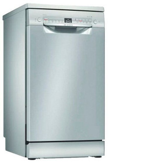 Посудомоечная машина BOSCH SPS2XMI04E Посудомоечная машина BOSCH SPS2XMI04E
