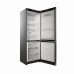 Холодильник INDESIT ITS 4180 NG Холодильник INDESIT ITS 4180 NG