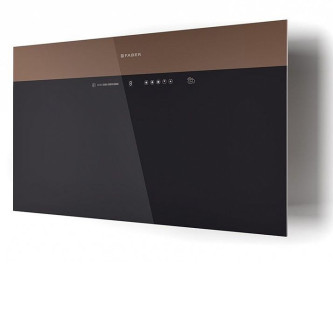 Вытяжка FABER V-AIR KL A80 Вытяжка FABER V-AIR KL A80