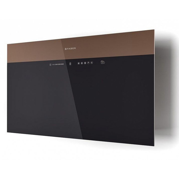 Вытяжка FABER V-AIR KL A80 Вытяжка FABER V-AIR KL A80