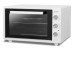 Мини-печь SIMFER M4242ТВ